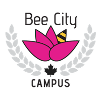 Bee City Campus