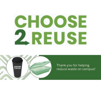 Choose2Reuse Poster