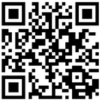 WSLP_QR_Signup.png