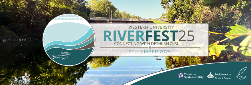 Riverfest 2025