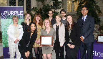 ESS Compost Team