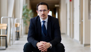 Radoslav Dimitrov