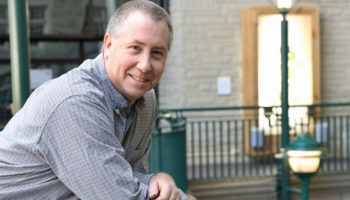 Rob Vander