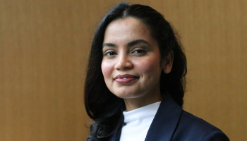 Shafquat Rana